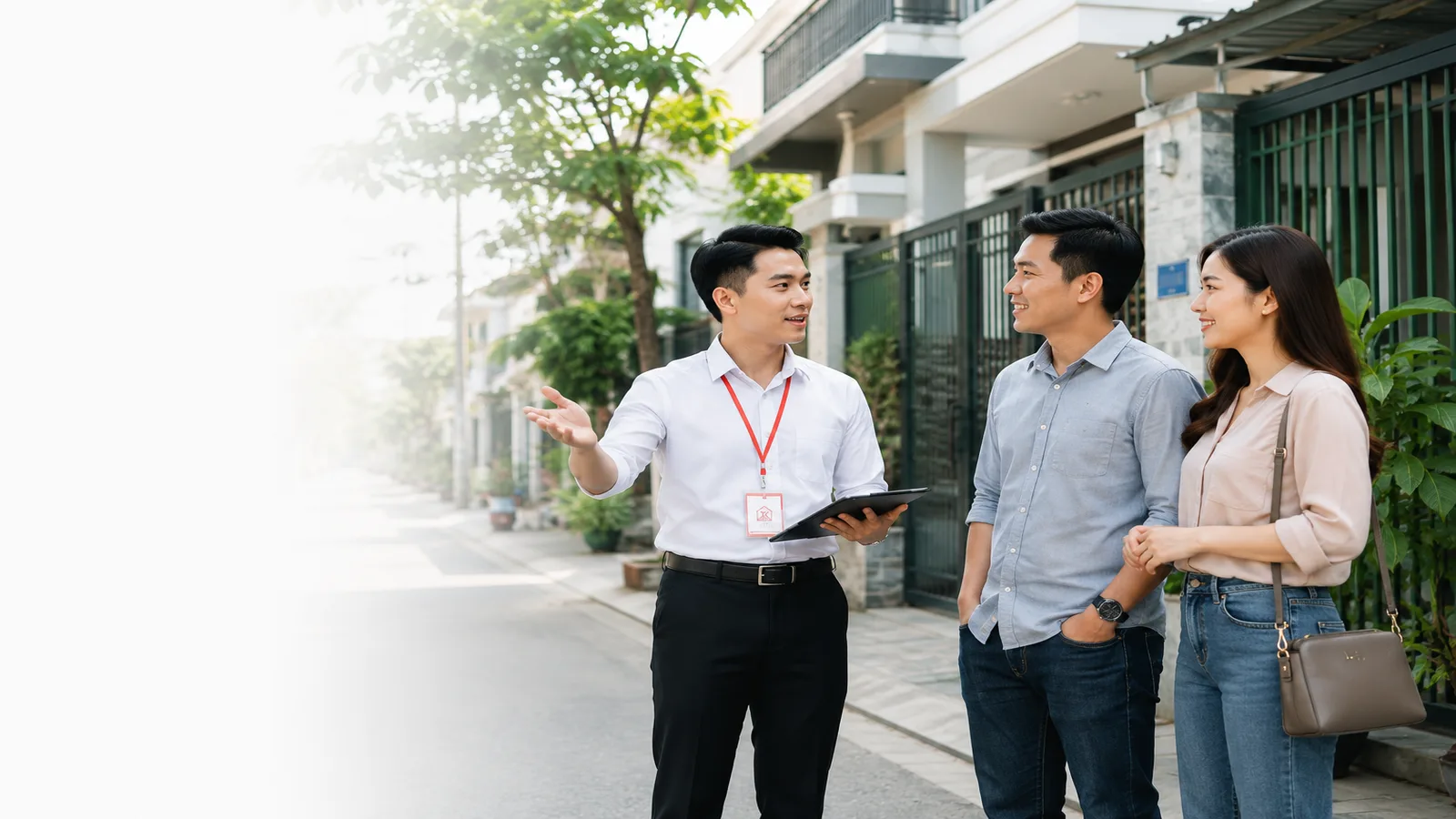Bất động sản